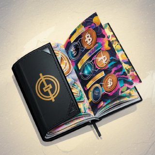 Diary MiniApp - Farcaster Mini Apps